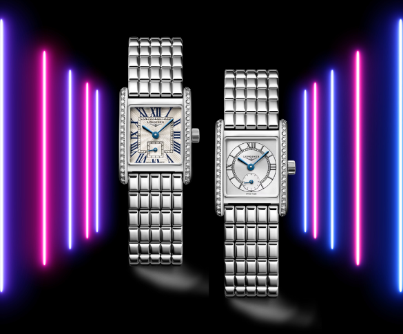 CH Premier Jewelers