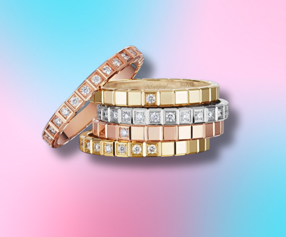 CH Premier Jewelers