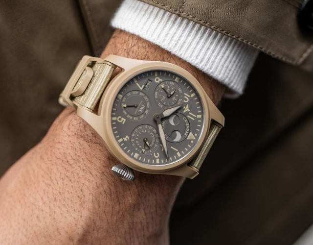 Father's Day Gift Guide-CH Premier Jewelers