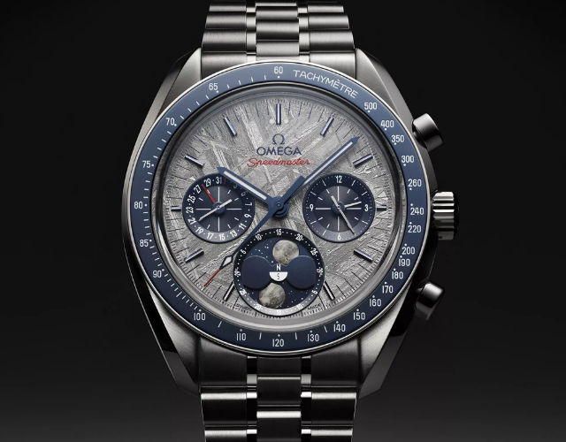 Father's Day Gift Guide-CH Premier Jewelers