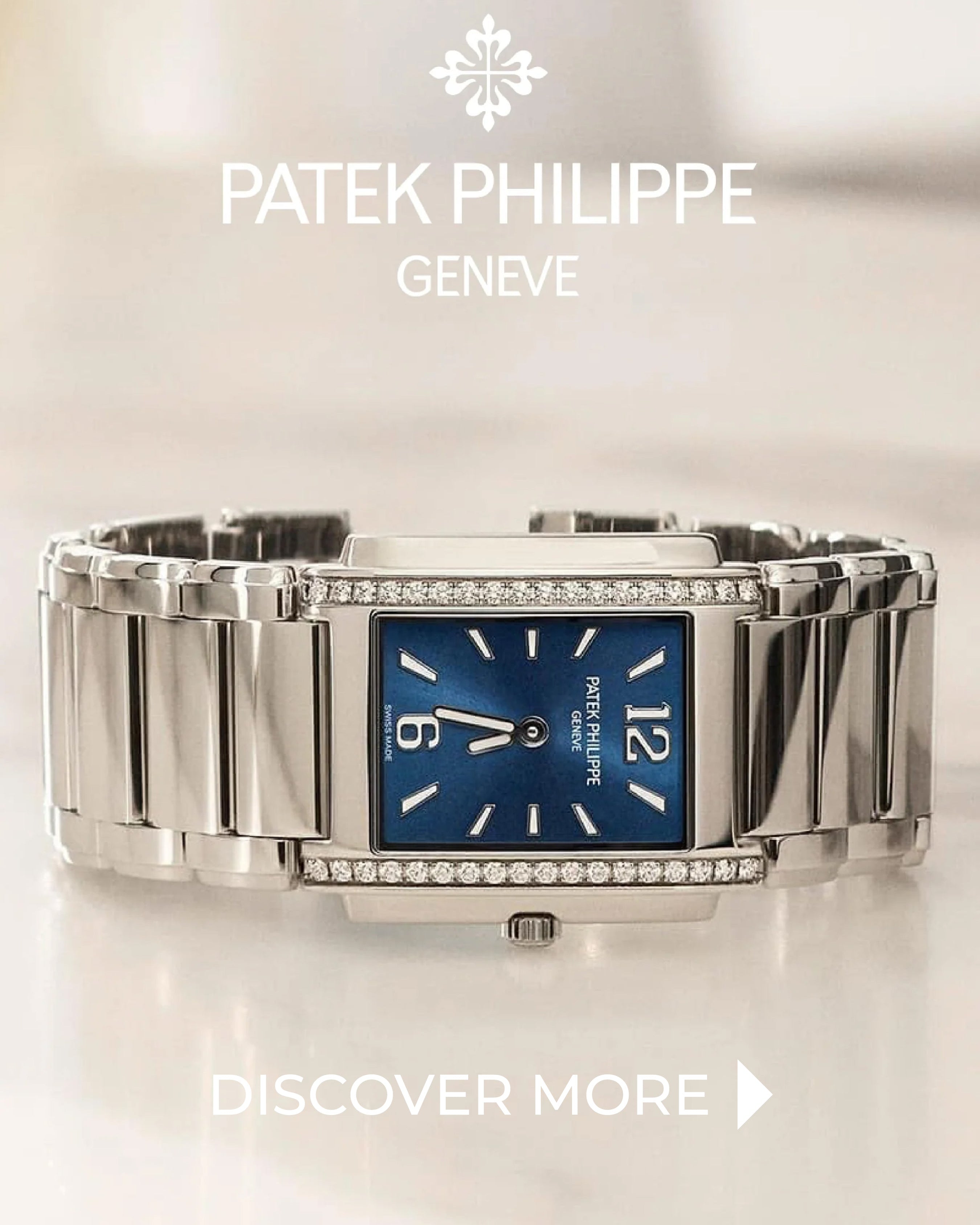 -CH Premier Jewelers
