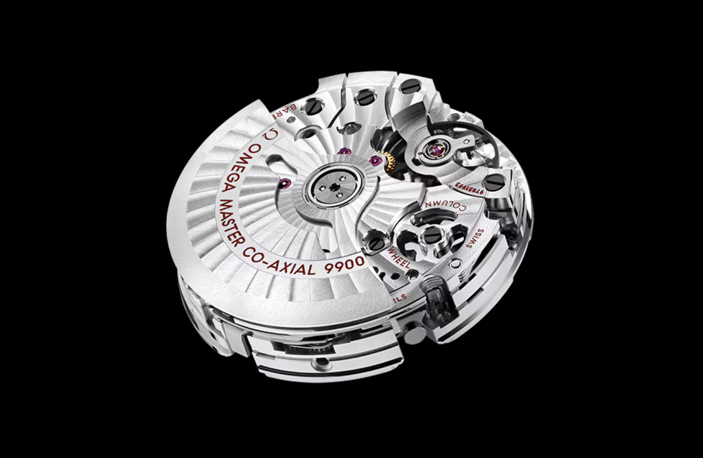 -CH Premier Jewelers