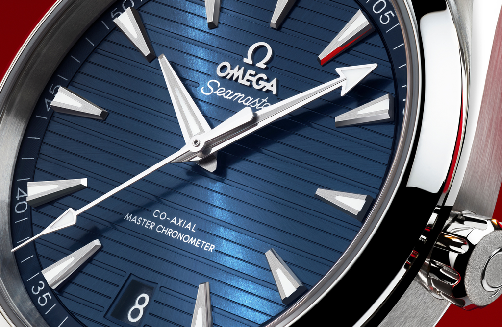 -CH Premier Jewelers