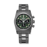 Zenith Chronomaster Revival Safari 37mm-Zenith Chronomaster Revival Safari 37mm