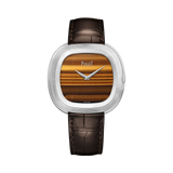 Piaget Andy Warhol Watch-Piaget Andy Warhol Watch