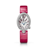Breguet Reine de Naples 8928-Breguet Reine de Naples 8928