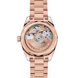 Omega Seamaster Aqua Terra 150m 34mm-Omega Seamaster Aqua Terra 150m 34mm 220.55.34.20.99.007