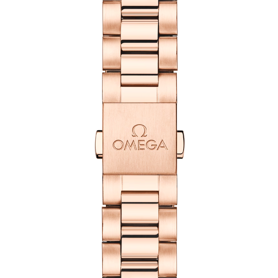 Omega Seamaster Aqua Terra 150m 34mm 220.55.34.20.99.007