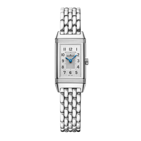 Jaeger-LeCoultre Reverso Classic Monoface Origin-Jaeger-LeCoultre Reverso Classic Monoface Origin Q3878120