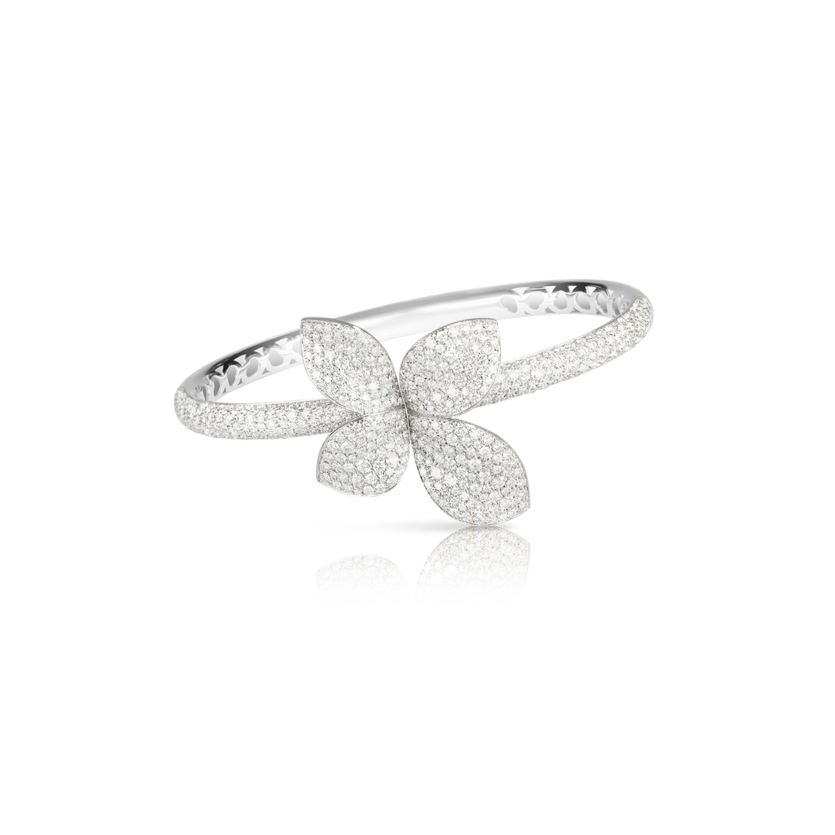 Pasquale Bruni Giardini Segreti Bracelet 16466B