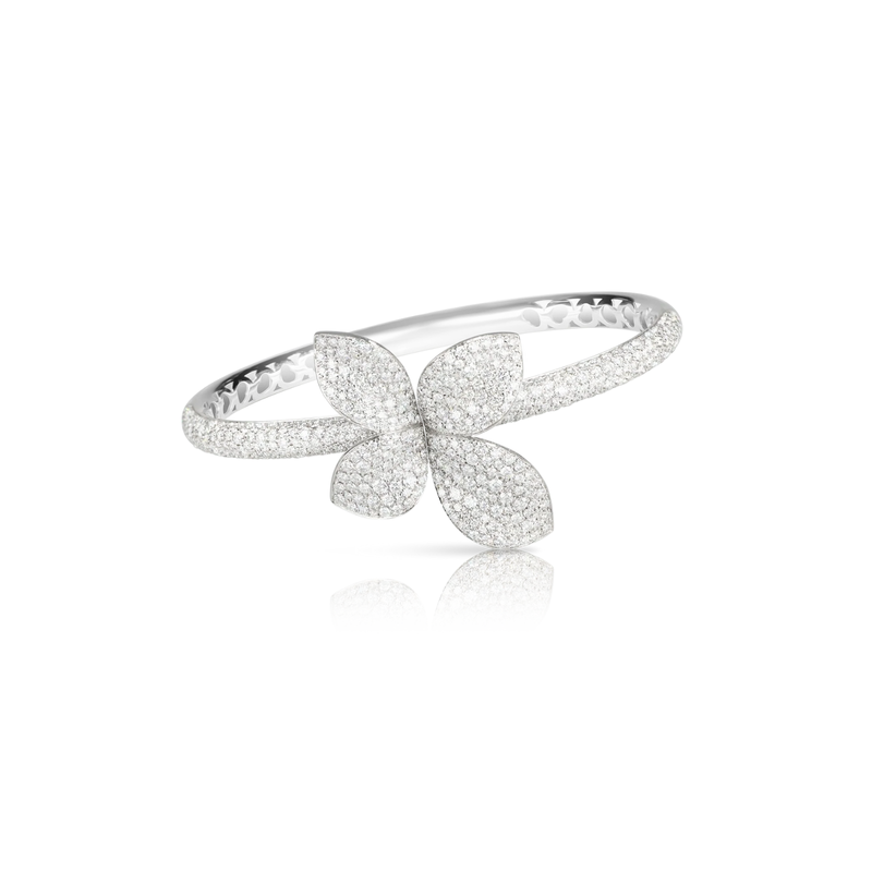 Pasquale Bruni Giardini Segreti Bracelet-Pasquale Bruni Giardini Segreti Bracelet 16466B