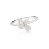 Pasquale Bruni Giardini Segreti Bracelet-Pasquale Bruni Giardini Segreti Bracelet 16466B