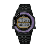Seiko Rotocall 145th Anniversary Limited Edition HFL001-Seiko Rotocall 145th Anniversary Limited Edition HFL001