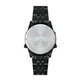 Seiko Rotocall 145th Anniversary Limited Edition HFL001-Seiko Rotocall 145th Anniversary Limited Edition HFL001