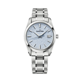 Grand Seiko Heritage Collection Quartz 