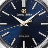 Grand Seiko Heritage SBGY009-Grand Seiko Heritage SBGY009