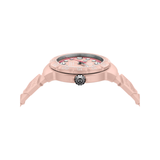 TAG Heuer Formula 1 Solargraph 38mm, Pink-TAG Heuer Formula 1 Solargraph 38mm, Pink