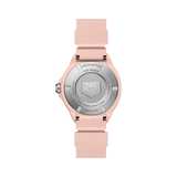 TAG Heuer Formula 1 Solargraph 38mm, Pink-TAG Heuer Formula 1 Solargraph 38mm, Pink