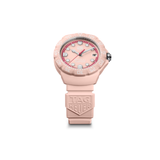 TAG Heuer Formula 1 Solargraph 38mm, Pink-TAG Heuer Formula 1 Solargraph 38mm, Pink