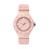 TAG Heuer Formula 1 Solargraph 38mm, Pink-TAG Heuer Formula 1 Solargraph 38mm, Pink
