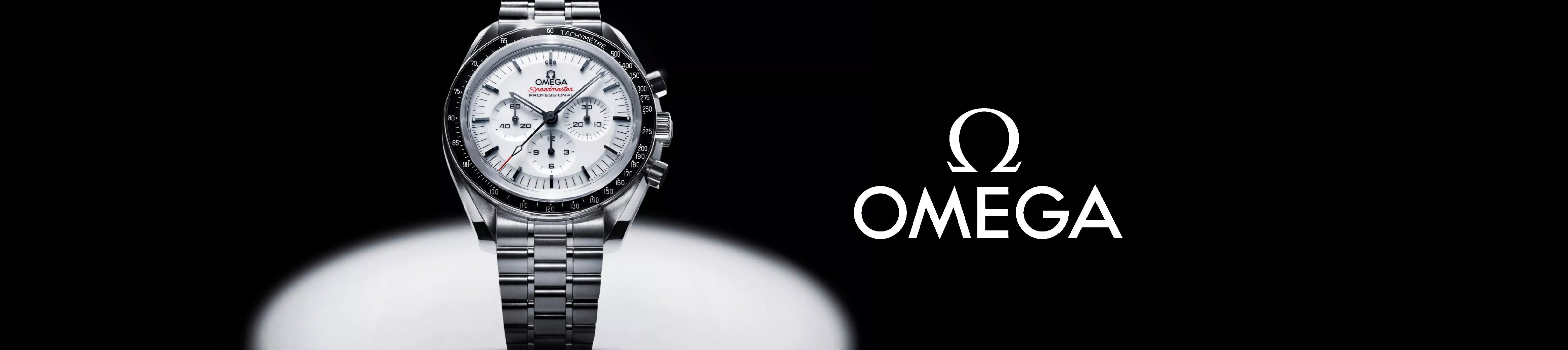 OMEGA Boutique Valley Fair