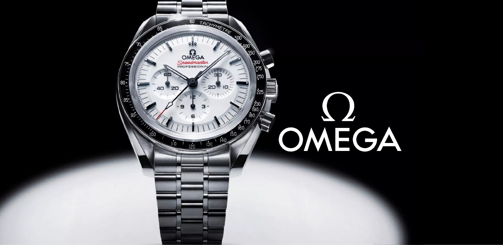 OMEGA Boutique Valley Fair