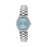 Gucci G-Timeless Watch 29mm, Blue-Gucci G-Timeless Watch 29mm, Blue