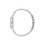 Gucci G-Timeless Watch 29mm, Blue-Gucci G-Timeless Watch 29mm, Blue