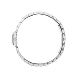 Gucci G-Frame Watch 14x18mm, Pink-Gucci G-Frame Watch 14x18mm, Pink