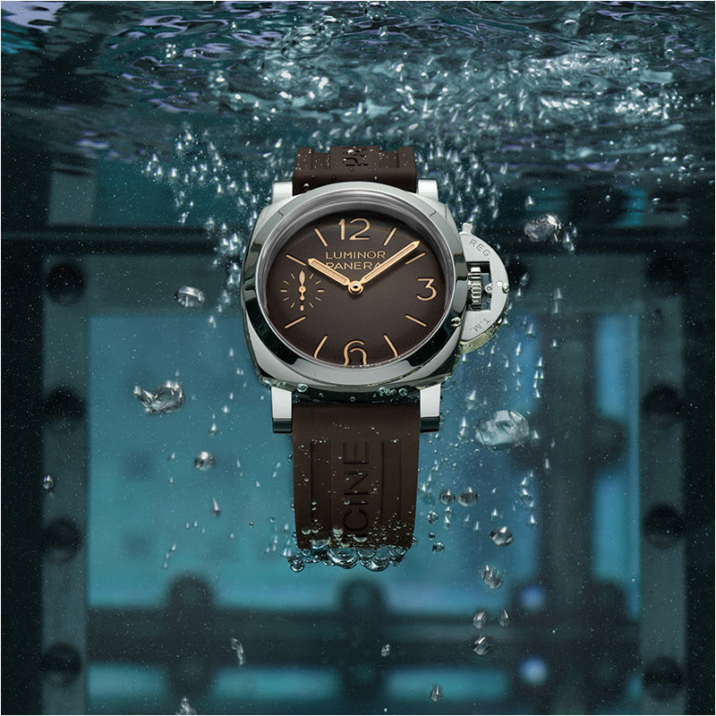 Panerai Boutique Valley Fair-image2