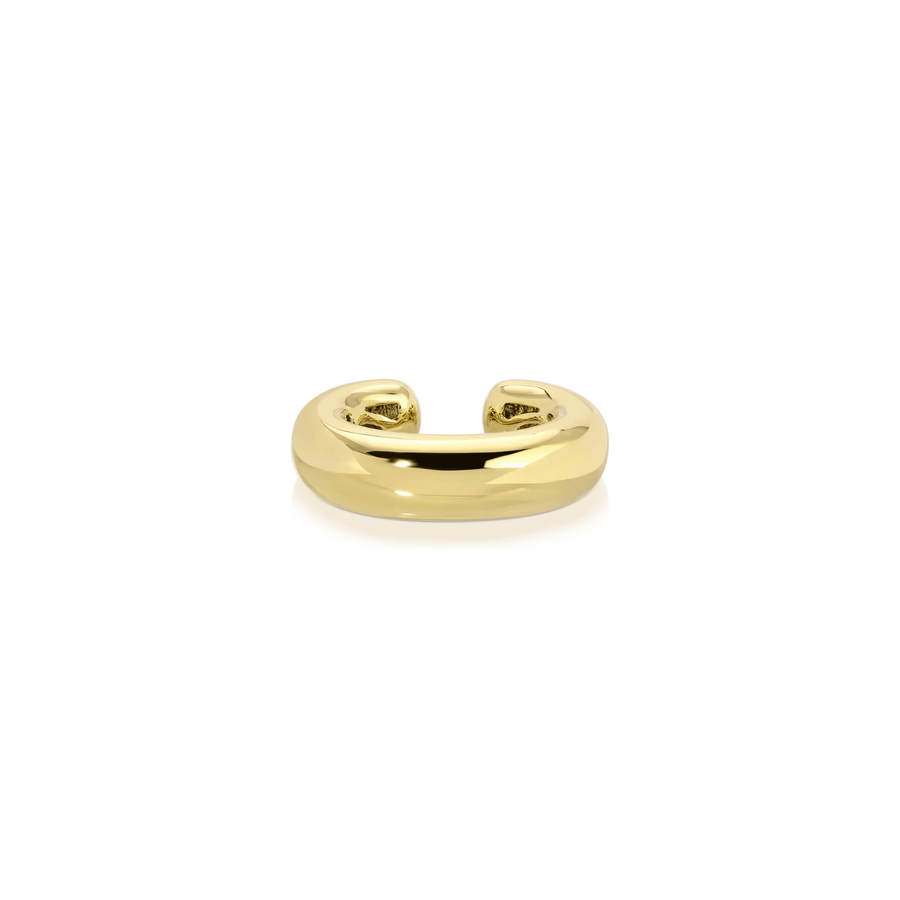 Anita Ko Cosmo Ear Cuff - AKECCOS - YG