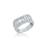 Anita Ko James Diamond Ring-Anita Ko James Diamond Ring AKRJAMES-WG
