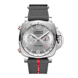 Panerai Luminor Luna Rossa Chrono-Panerai Luminor Luna Rossa Chrono