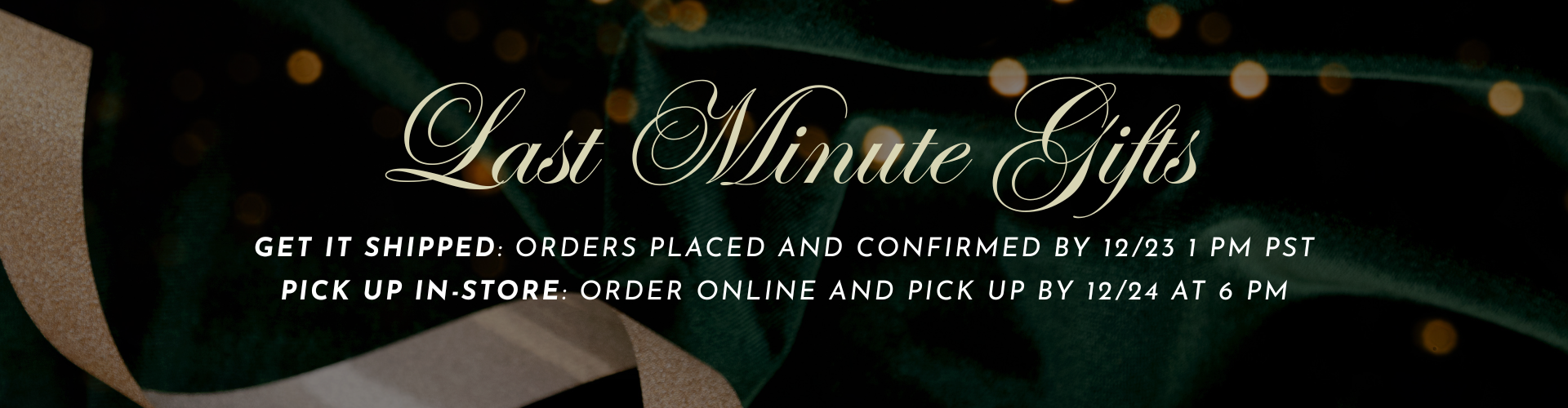 -CH Premier Jewelers