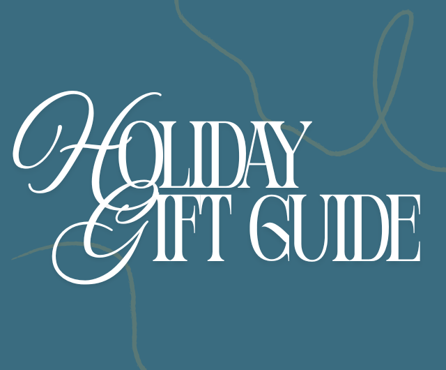 Holiday Gift Guide-CH Premier Jewelers