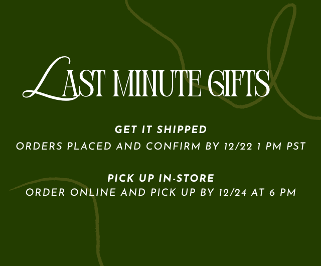 Holiday Gift Guide-CH Premier Jewelers