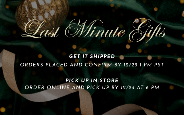 -CH Premier Jewelers