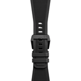 Bell & Ross BR 03-92 Diver Lum Outline 42mm-Bell & Ross BR 03 - 92 Diver Lum Outline 42mm - BR03A-D-OL-CE/SRB