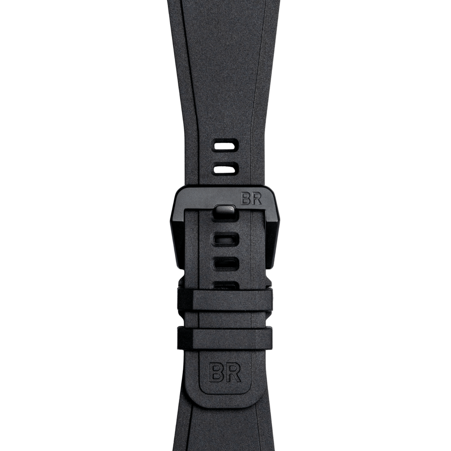 Bell & Ross BR - 03 Astro 41mm - BR03A - EMM - CE/SRB
