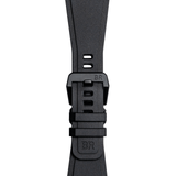 Bell & Ross BR-03 Astro 41mm-Bell & Ross BR - 03 Astro 41mm - BR03A - EMM - CE/SRB