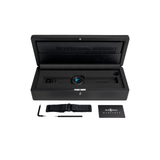 Bell & Ross BR-03 Astro 41mm-Bell & Ross BR - 03 Astro 41mm - BR03A - EMM - CE/SRB