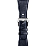 Bell & Ross BR-03 Blue Steel 41mm-Bell & Ross BR - 03 Blue Steel 41mm - BR03A - BLU - ST/SCA