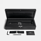 Bell & Ross BR-03 GMT Green Lum 42mm-Bell & Ross BR-03 GMT Green Lum 42mm BR0393-GN-ST/SRB