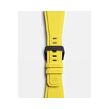 Bell & Ross BR-03 Helipad-Bell & Ross BR-03 Helipad - BR03A-HE-CE/SRB
