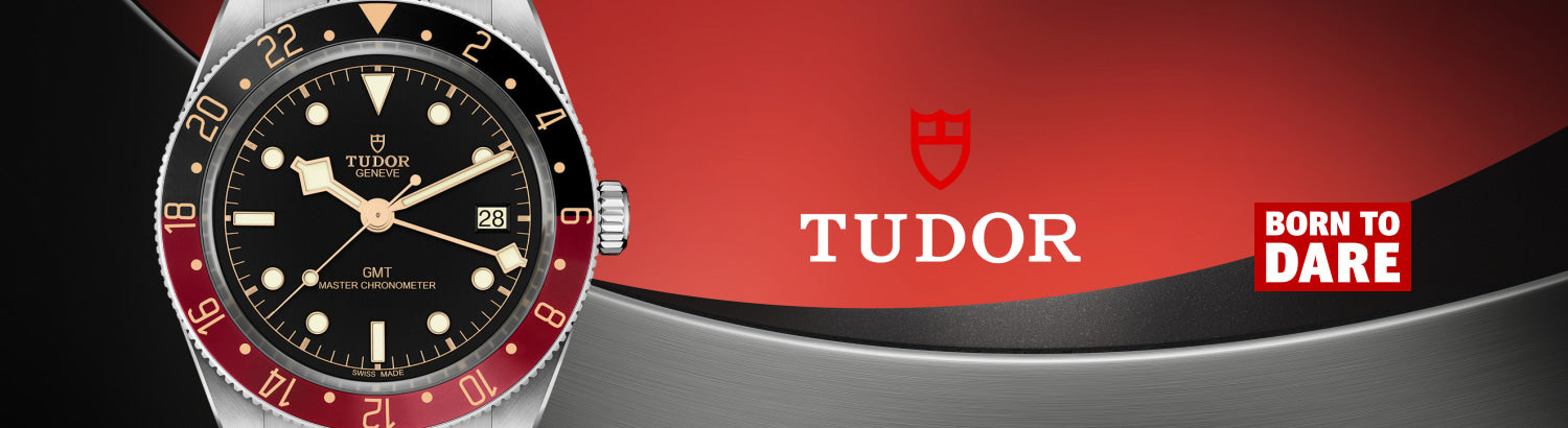 -CH Premier Jewelers