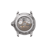 Blancpain Fifty Fathoms Automatique 38mm-Blancpain Fifty Fathoms Automatique 38mm - 5007 12B40 098S