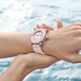 Blancpain Fifty Fathoms Automatique 38mm-Blancpain Fifty Fathoms Automatique 38mm - 5007 12B44R NAFA