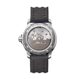 Blancpain Fifty Fathoms Automatique 42mm-Blancpain Fifty Fathoms Automatique 42mm 5010 12B40 O52A