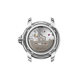Blancpain Fifty Fathoms Automatique 42mm-Blancpain Fifty Fathoms Automatique 42mm -5010113071S