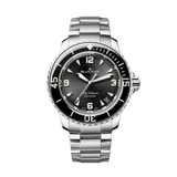 Blancpain Fifty Fathoms Automatique 42mm-Blancpain Fifty Fathoms Automatique 42mm -5010113071S